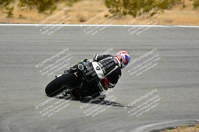 media/May-16-2025-2WTD (Fri) [[87c82739e1]]/B Group/Session 4 (Turns 7 and 8)/